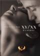 XY/XX Ecstasy�i�G�N�X�^�V�[�j���u�N���_���[�j~esson1~
