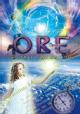 OBE -Astral Projection-