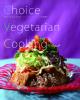 ���V�s�{�E�x�W�^���A�������� erico��Choice Vegetarian Cooking