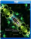 Blu-rayCDuPerfect CHAKRAv