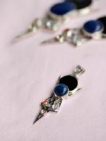 MT0028�u���̓���=�V�ӂ̓����v�i���jS 68x24mm