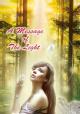 A Message of The Light