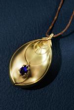 Chi-O Phi�@�S�[���h�^�C�v