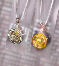 ZMG0043 򉻃y_gu - Light worker -v