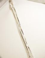 ZMG0046 xl`A`F[ 2mm  45cm