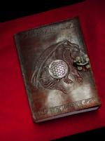 Alchemy NOTEiAP~[Em[gj