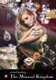 The Mineral Kingdom@-Crystal Healing-