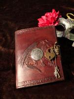 Alchemy NOTEiAP~[Em[gjPP