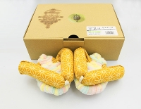 uOne-UAshi-nakavMTCY`24-26cm
