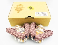 uOne-UAshi-nakavLTCY25-27cm
