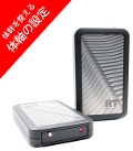ZMG0143 RIFE TUNER ���C�t�`���[�i�[RT(RED)