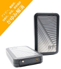 ZMG0157 RIFE TUNER Ct`[i[RT(ORANGE) 
