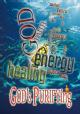 God's Purifying