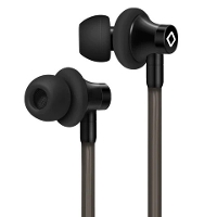 99.9%dghCzuAircom GARv