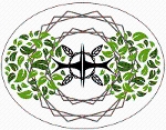 ĝEΏ́@Vg[(symmetry)