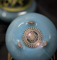 XF01iQjSETi_20EE10EQj