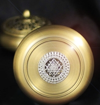 �X���F04�i�×ΐF�jSET�i�_����20�E�E����10�E������2�j