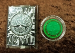p[\ip[X|bgJr.ySILVERz{TCLbNm[gt