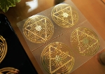 UNVELO3D 4747mm 4Zbg