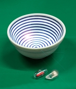 �������C���V���`�����鑕�u�uS-force�iS�t�H�[�X�j�v