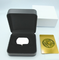 Stellar Box���̔��i�u���X���b�g�^�C�v�j�{�A�zCard