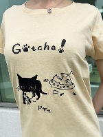 ƂsVc (14) FLGotcha@~NeB[