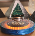 gRo[^[ ZERO Pro. (takibi)