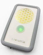 �V���X�̓��i������j369���~���N